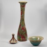 949 1020 BOWL